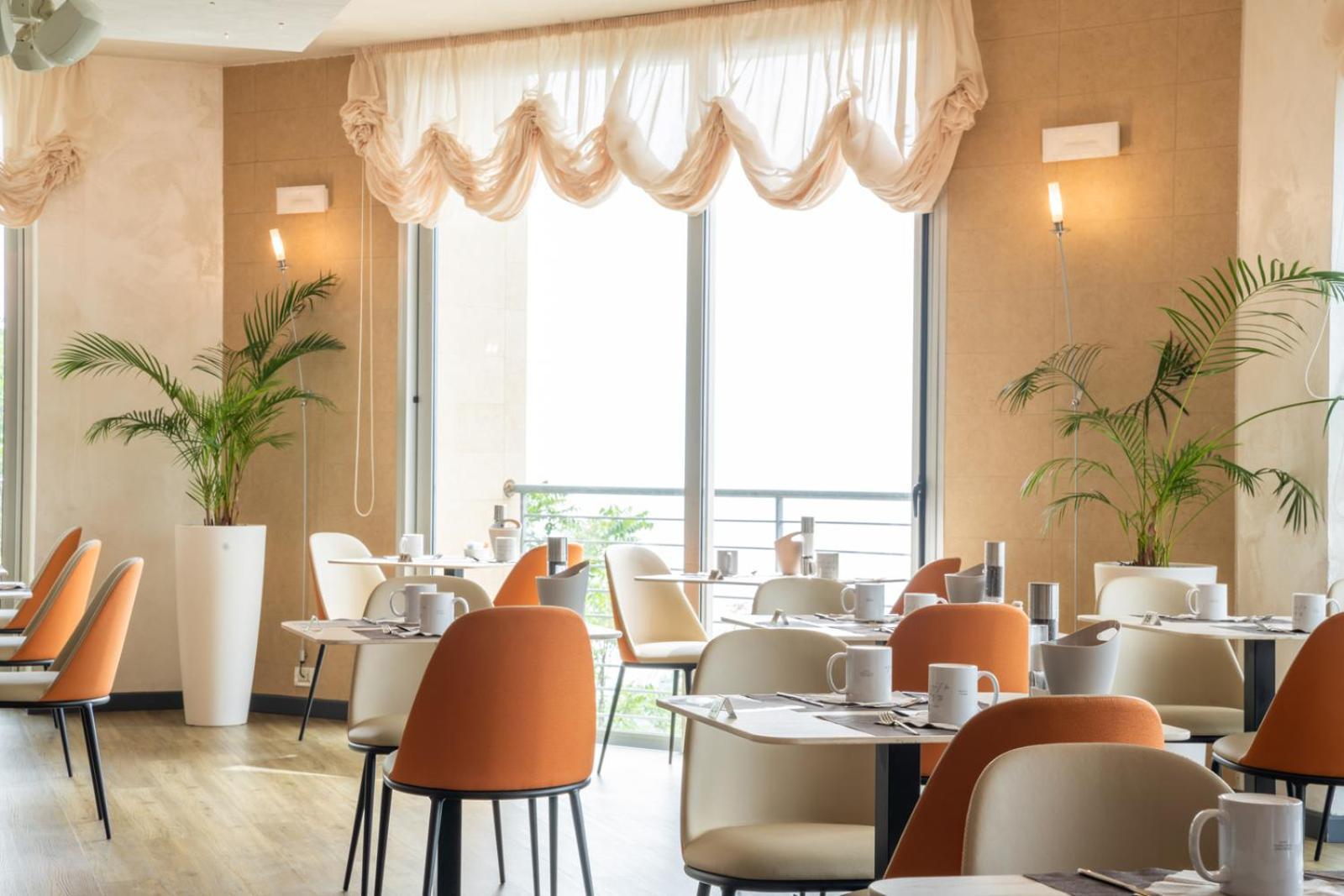 Garda Hotel Forte Charme Torbole Sul Garda Esterno foto